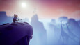 A screenshot of Omno