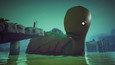 A screenshot of Omno