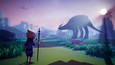 A screenshot of Omno