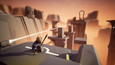 A screenshot of Omno
