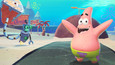 Screenshot #12