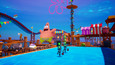 Screenshot #6