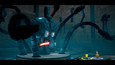 Screenshot #9
