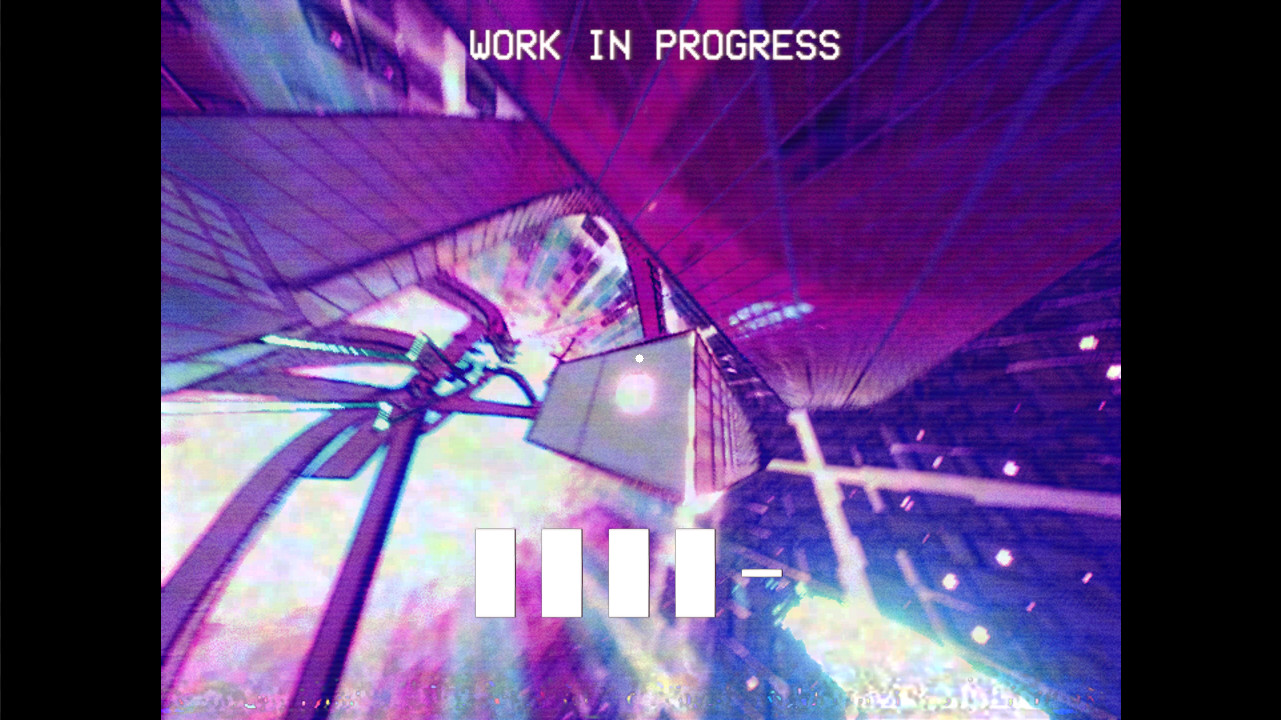 Psychoverse City screenshot 4