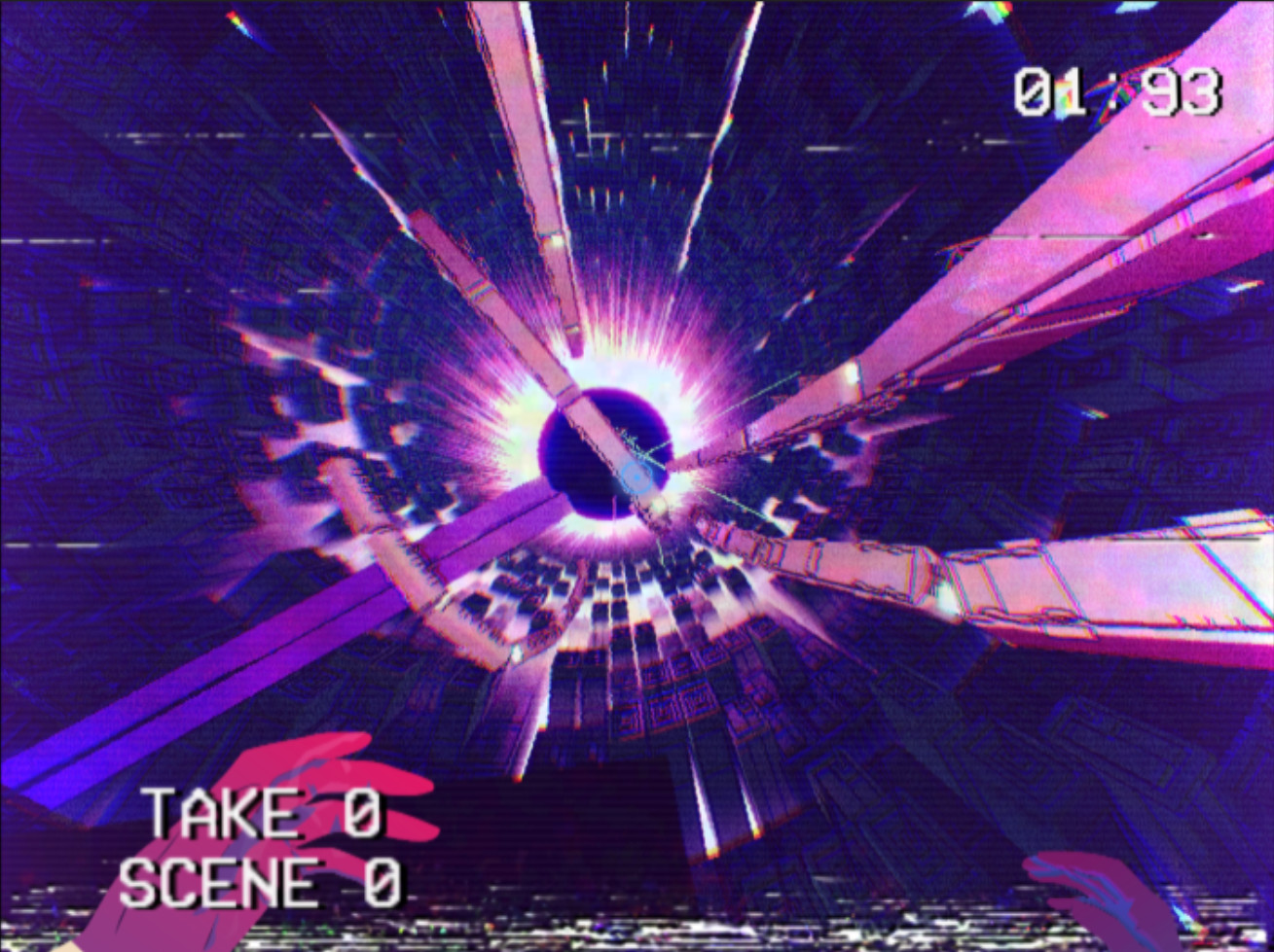 Psychoverse City screenshot 3