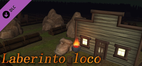 crazy maze - Level-3-x ~疯狂迷宫 ~ 狂った迷路 ~ Laberinto loco ~ Labyrinthe fou ~ Verrücktes Labyrinth