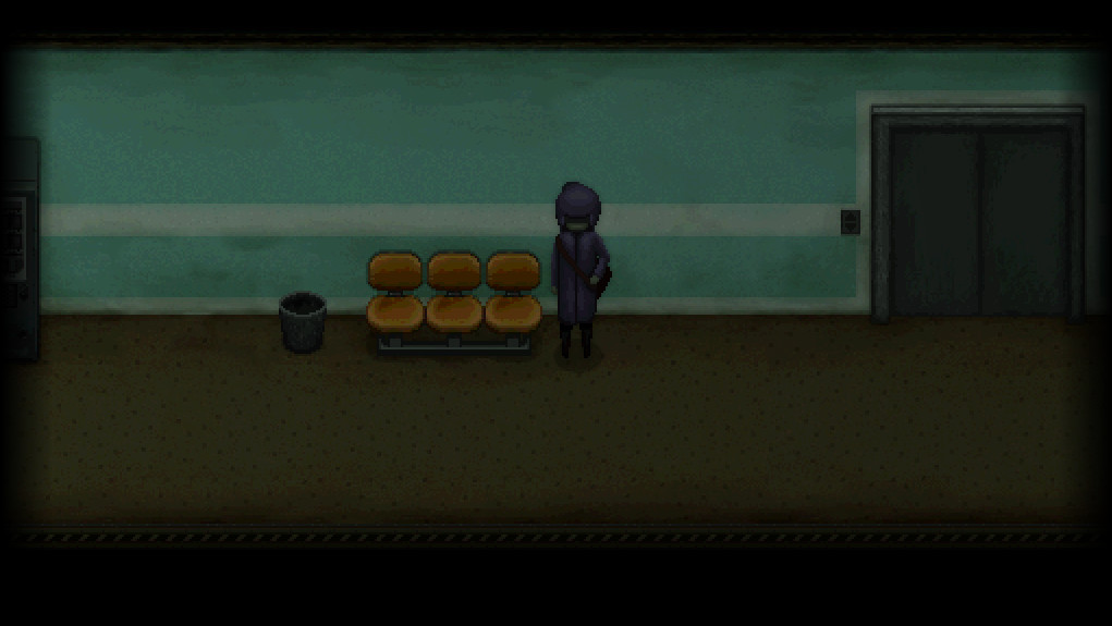 ANCRA screenshot 1