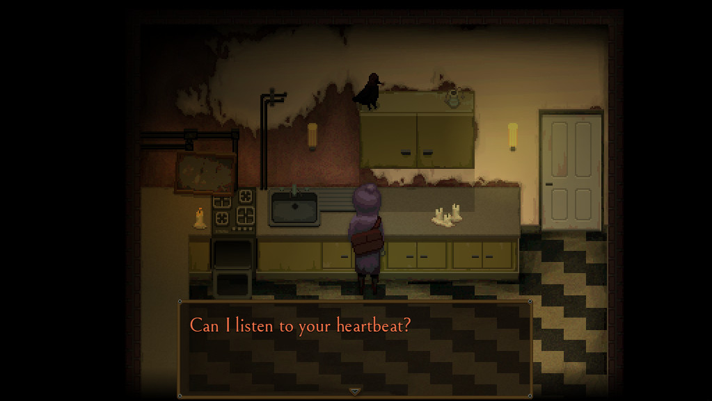 ANCRA screenshot 7