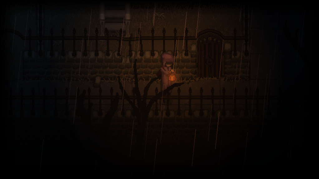 ANCRA screenshot 2