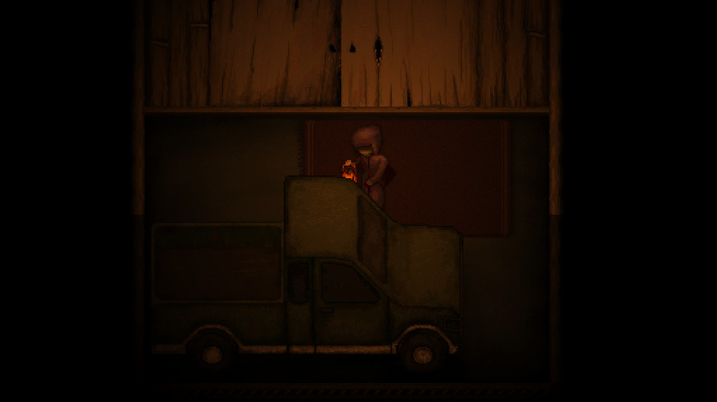 ANCRA screenshot 4