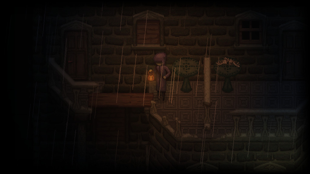 ANCRA screenshot 5