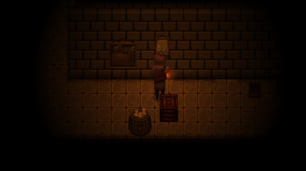 ANCRA screenshot 3