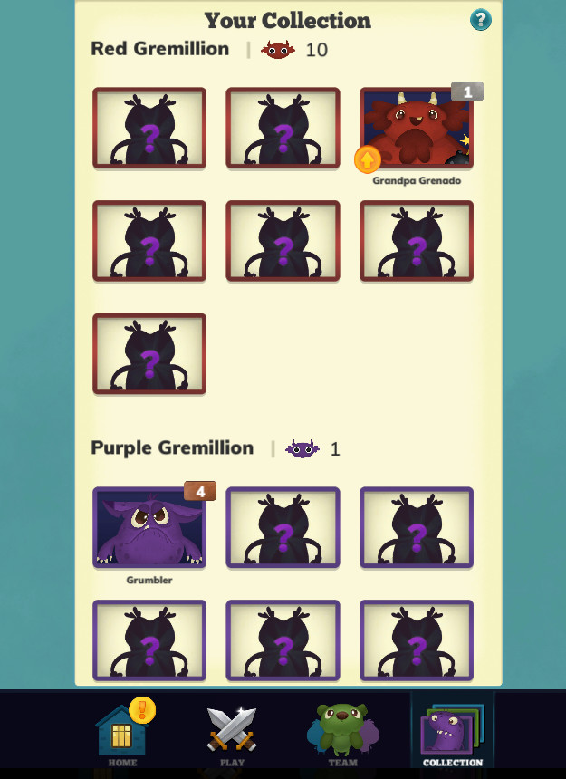 Dr. Schplot's Nanobots screenshot 8