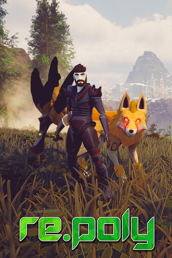 ce1dc43c-aac4-0174-e5c8-69624c51b19c