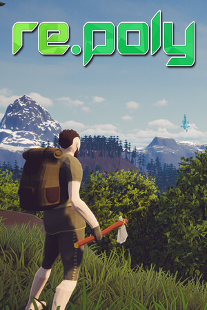 0029c4ed-693e-6ef7-1eb0-54849e3d03a0