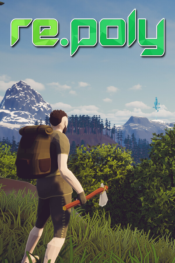 fe1117d3-dc8a-bffe-3ff3-758c51754297