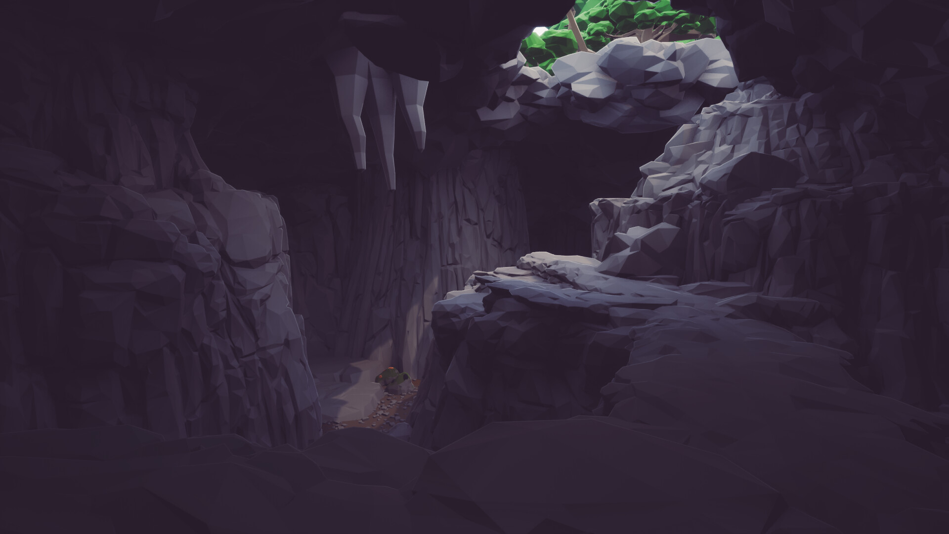 Re.Poly screenshot 8