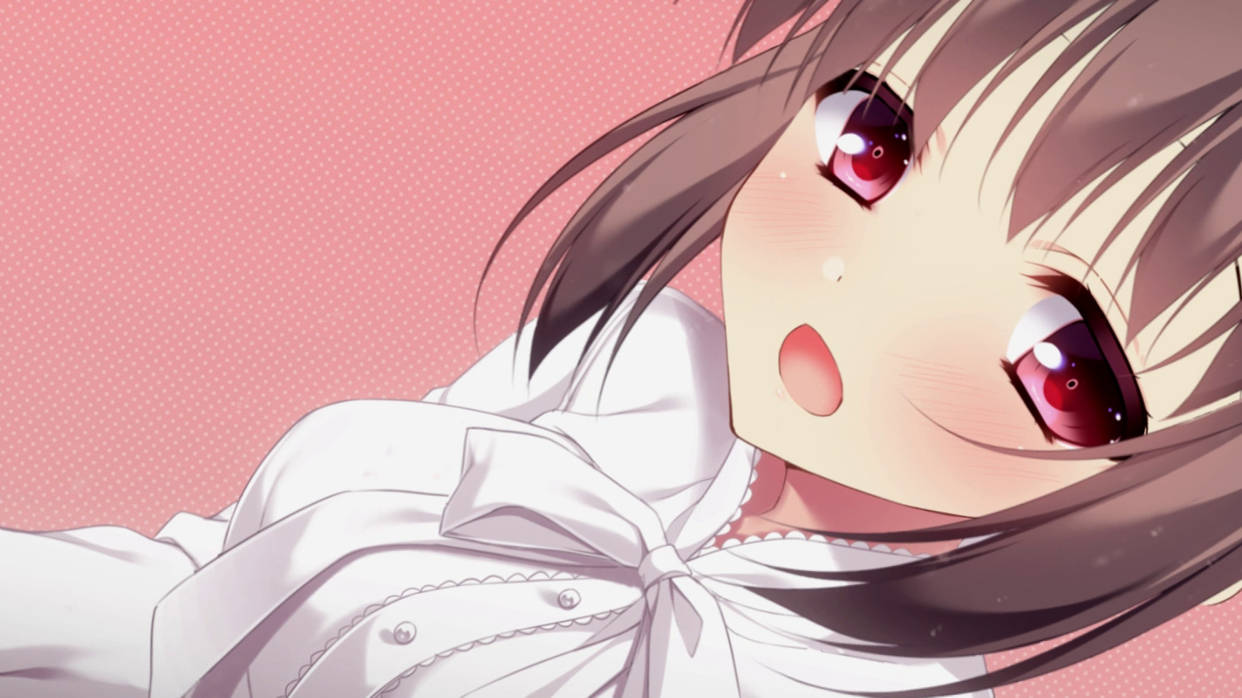 Our Lovely Escape screenshot 11