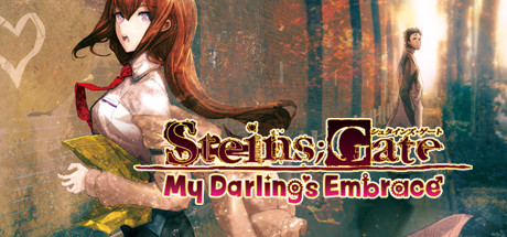 《命运石之门:比翼恋理的爱人 STEINS;GATE My Darling's Embrace》免安装中文学习版【无密码】 《命运石之门:比翼恋理的爱人 STEINS;GATE My Darling's Embrace》免安装中文学习版【无密码】