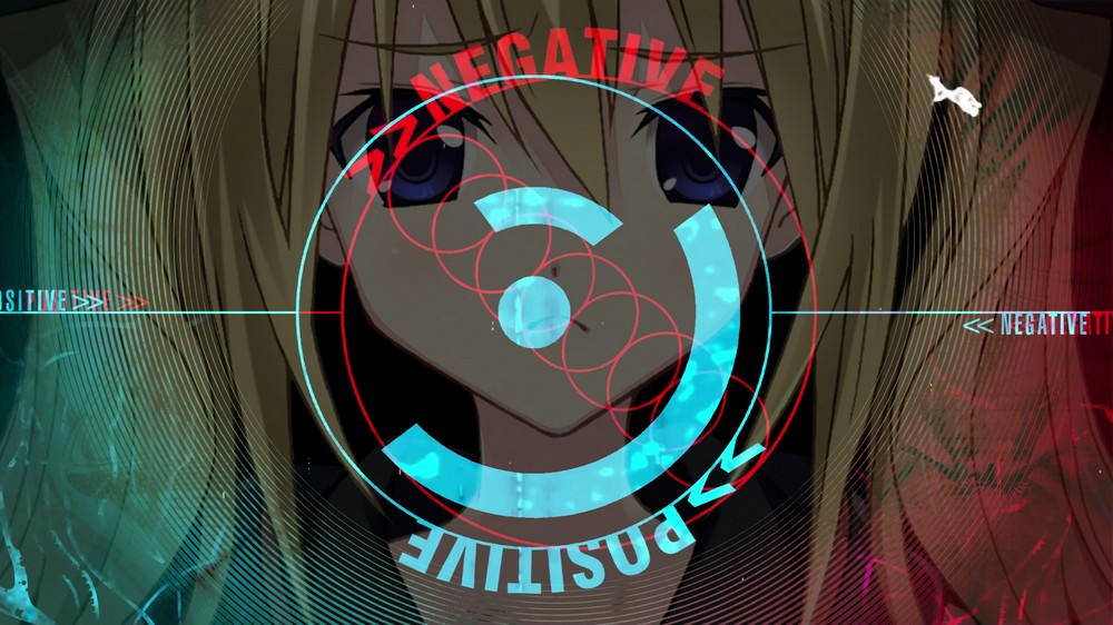 CHAOS;CHILD screenshot 5
