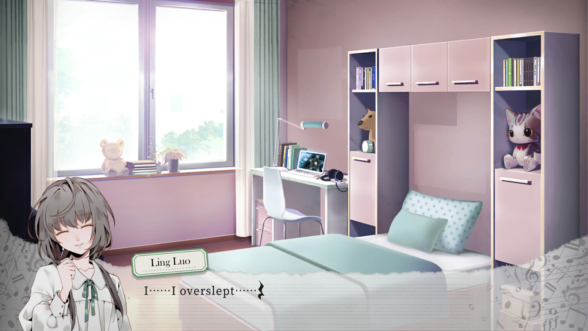 Paranoia: Deliver Me screenshot 6