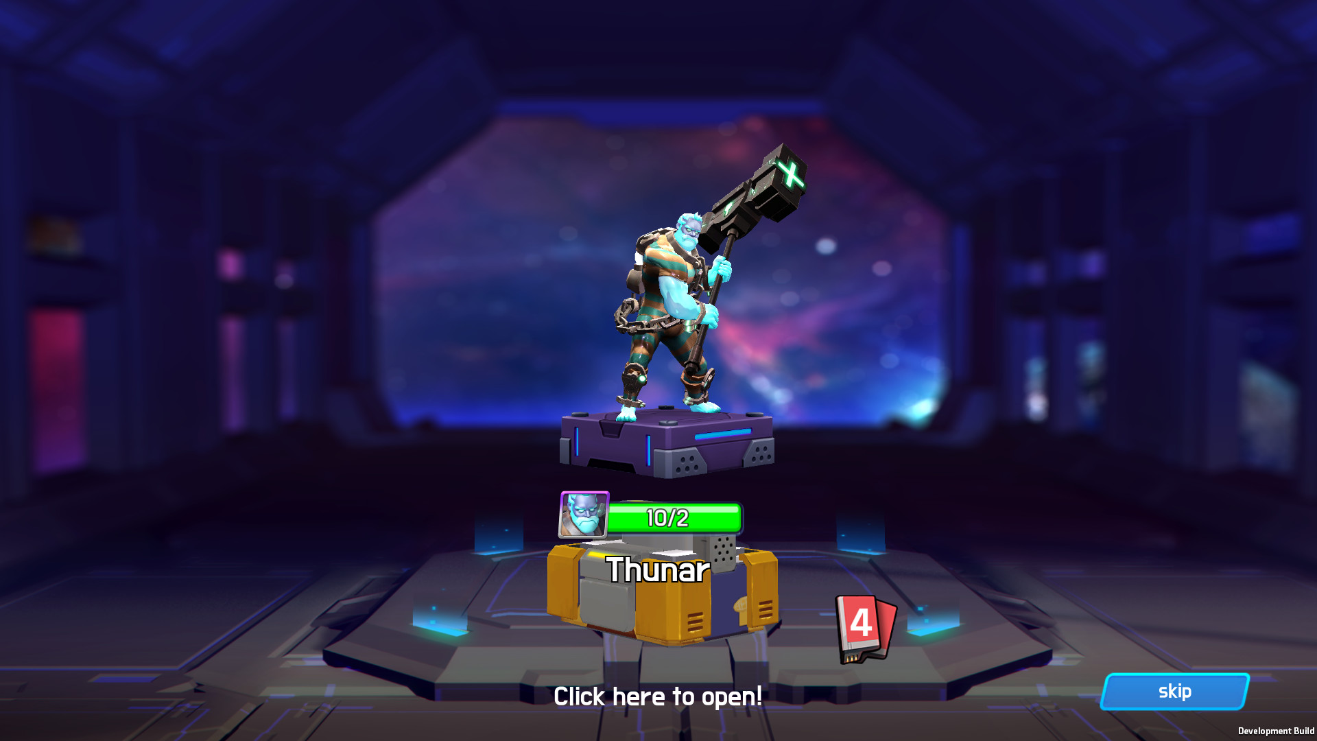 CHECKMATE : Battle Arenas screenshot 7