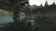 Screenshot #1