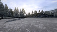 Screenshot #10