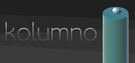 Kolumno — Steam header