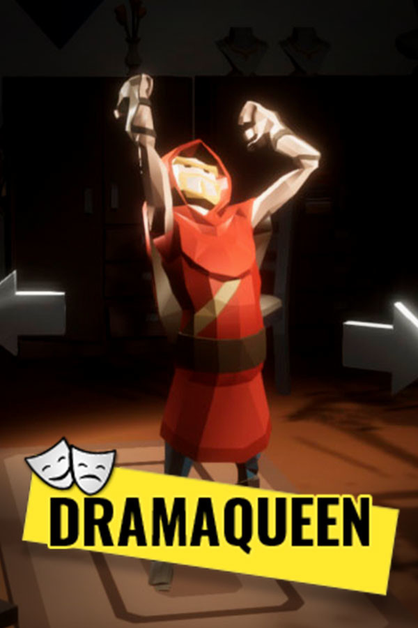 a3de71d1-1a6a-d0b2-0cae-ba816340656b