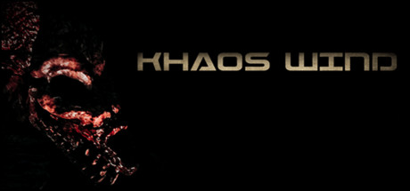 Khaos Wind Cover Image