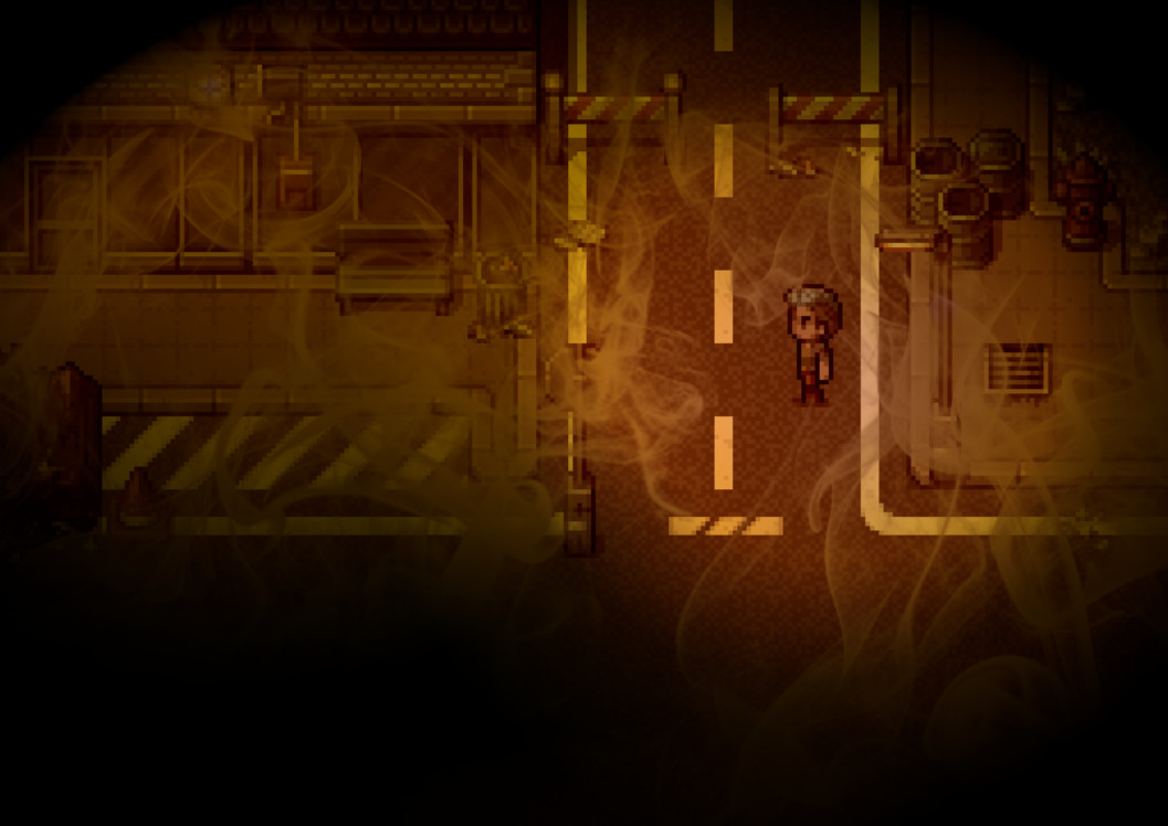 Burnouts screenshot 1