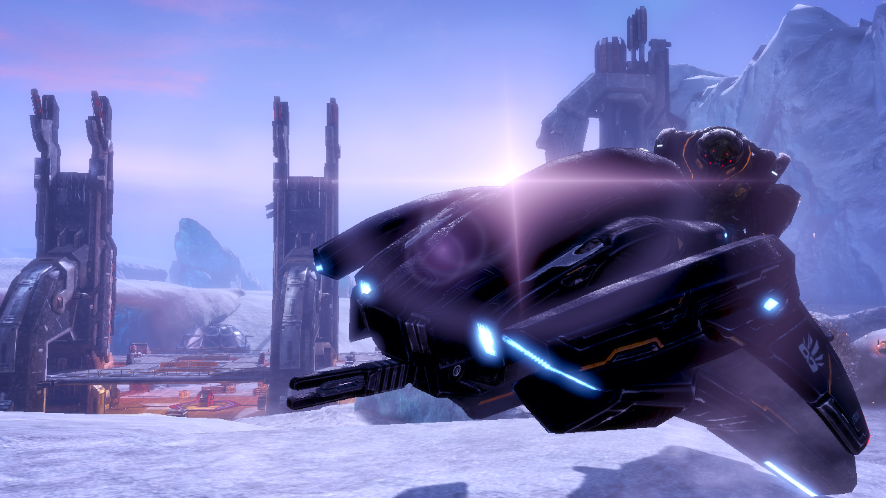 Section 8®: Prejudice™ screenshot 12