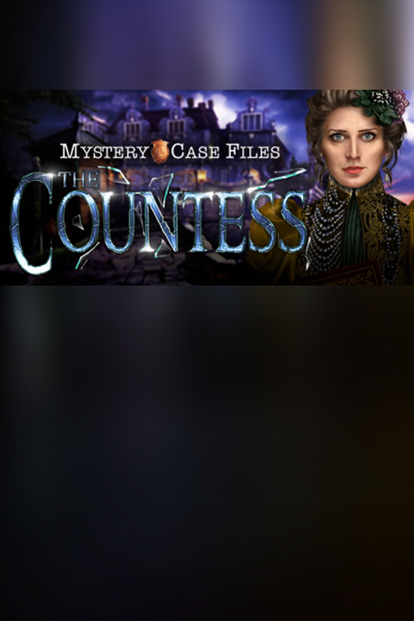 cd6effd1-2d1e-c3df-5eaa-339bb6ae64cf