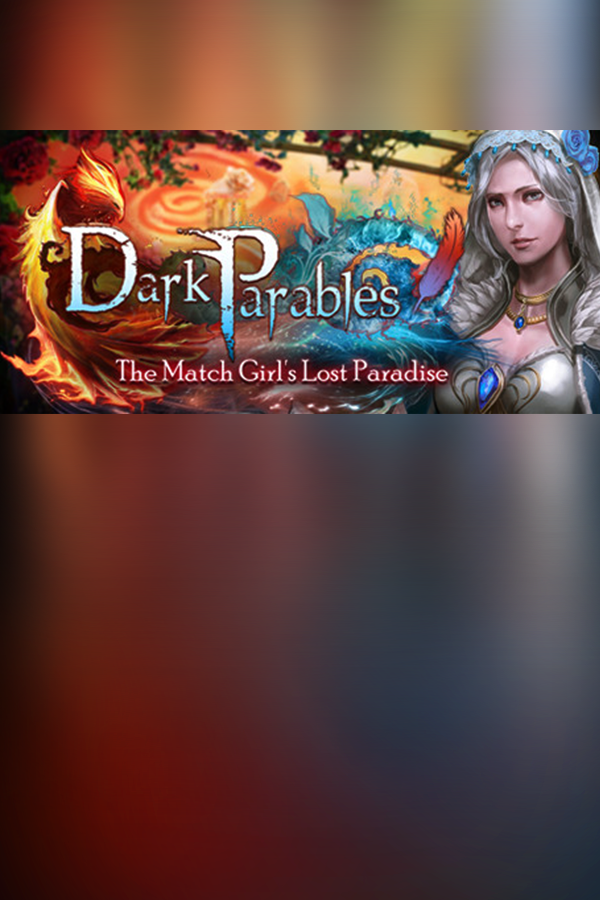 b67e88fa-d87d-e4f4-a6a3-c61ed924489a