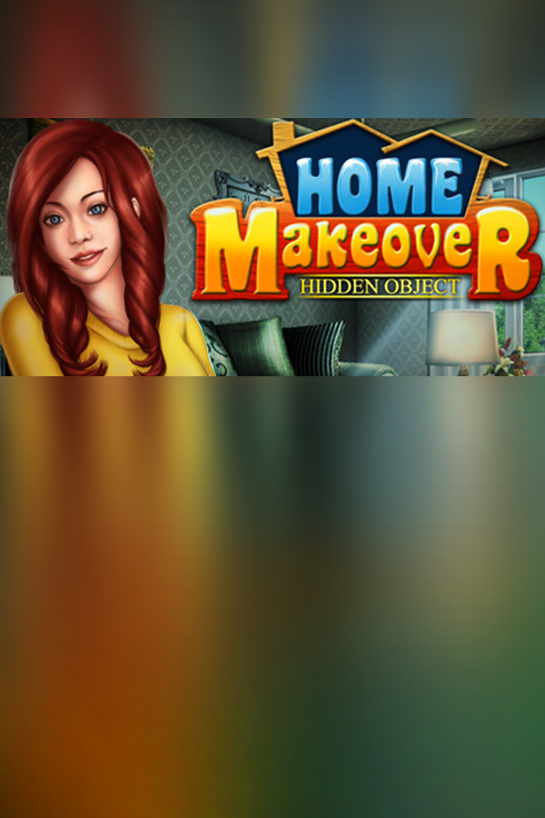 6868bb0b-836b-6cab-b863-aa161d4dd93e