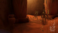 Screenshot #4