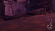 Screenshot #7