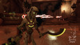 Screenshot #8
