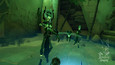 Screenshot #6