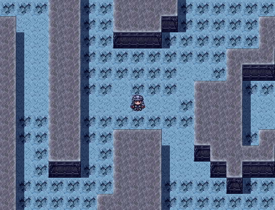 Daedalic Complex screenshot 3