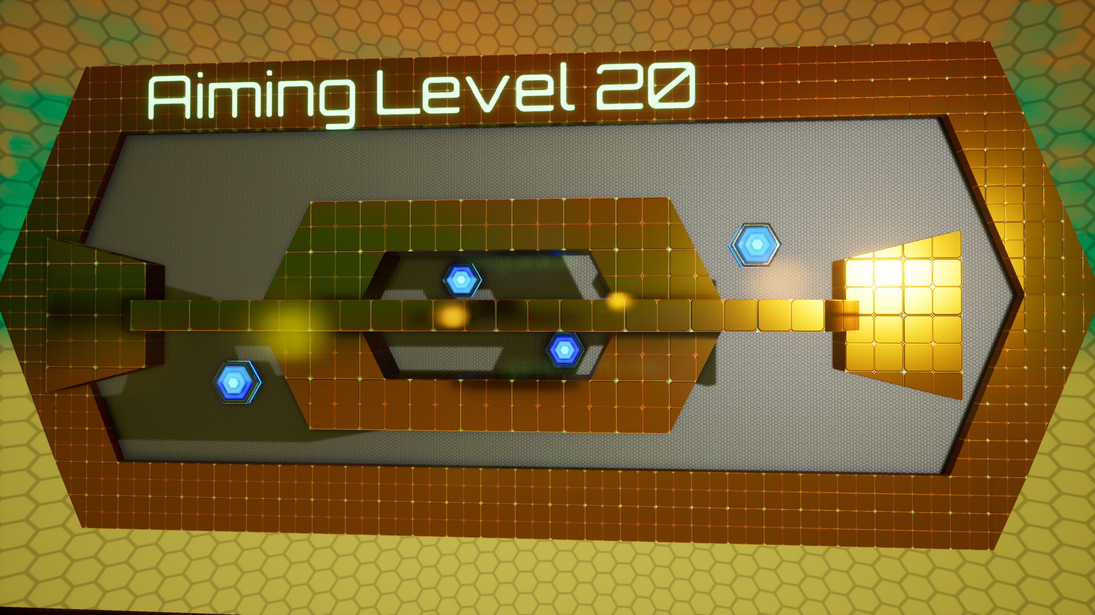 FPS Training screenshot 3