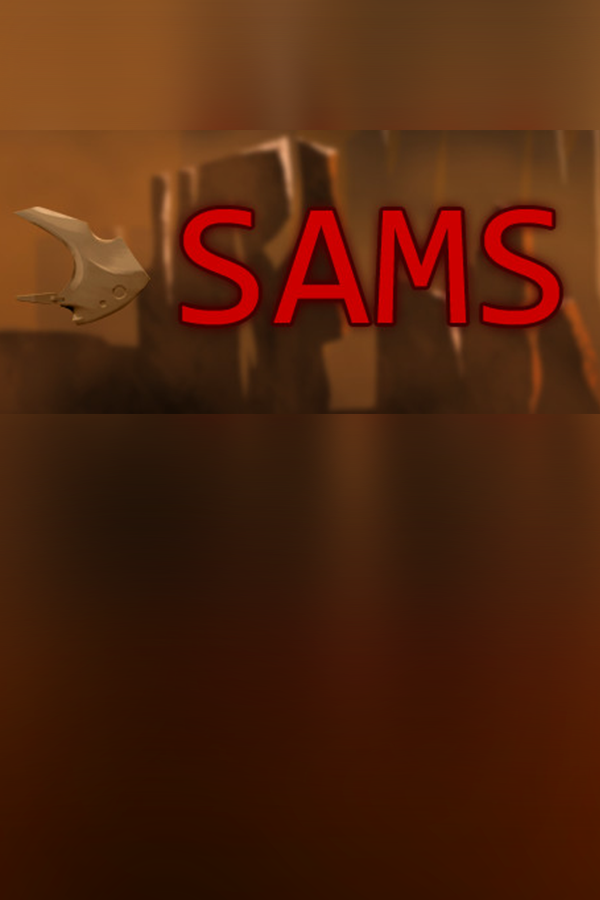 857e1def-83cb-ec16-6cfa-c694e28f68cd