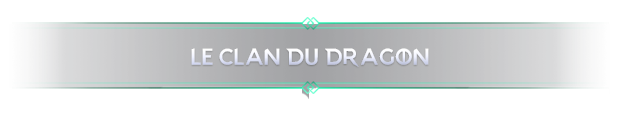 Northgard: Nidhogg, Clan of the Dragon thumbnail