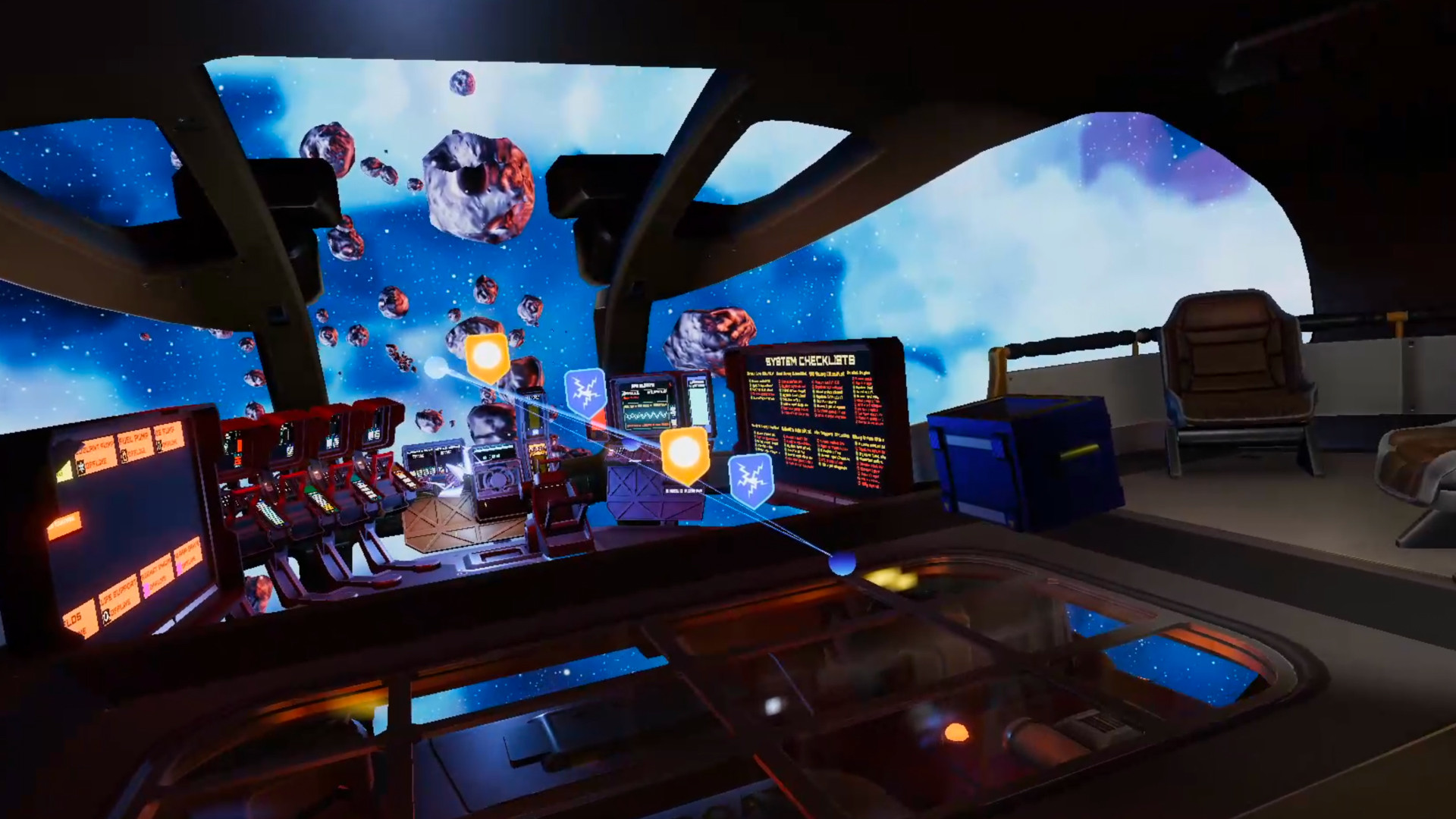 Failspace screenshot 6