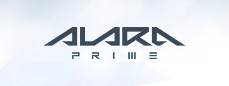 ALARA Prime