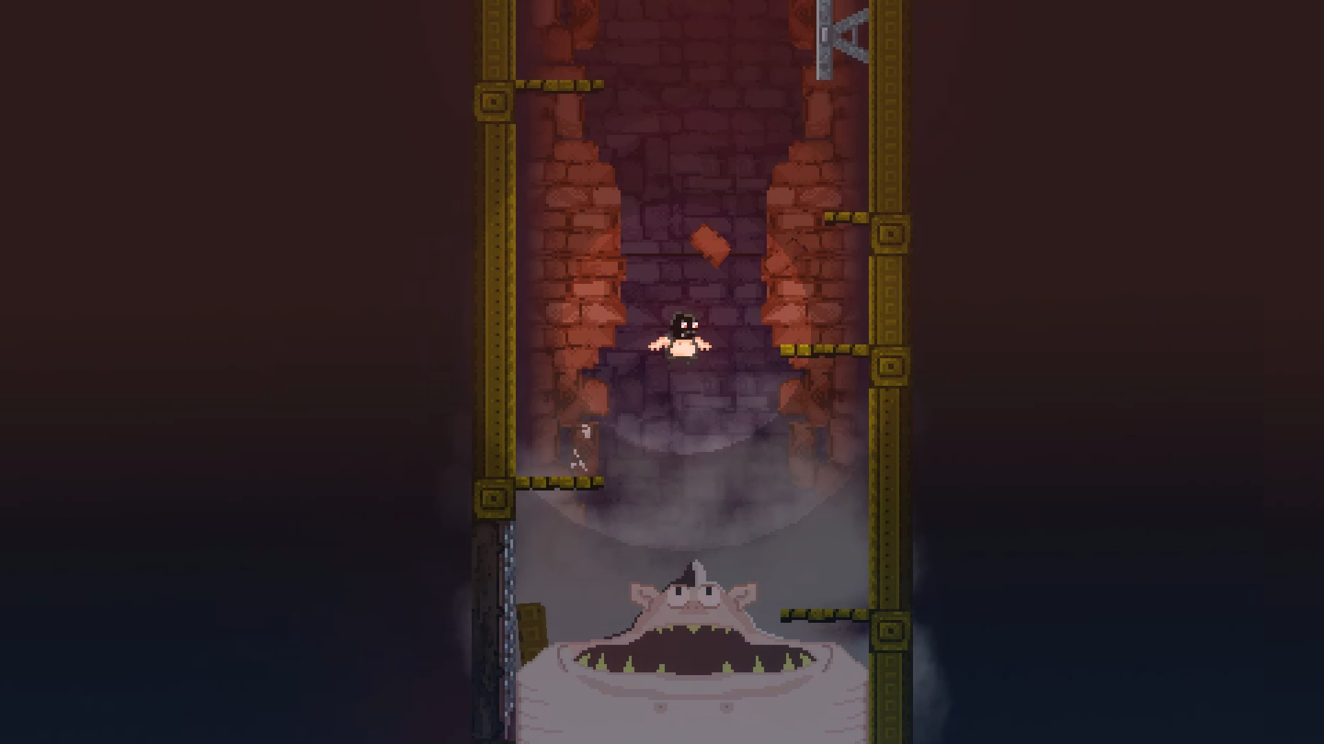 To Hell With Dave screenshot 7