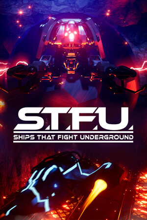 72059fab-cab0-5886-b858-610c39828250