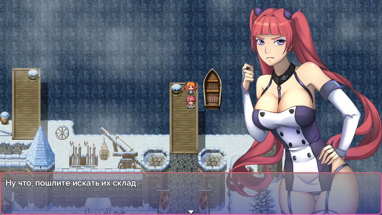 NALOGI – PENSIYA Pack screenshot 1