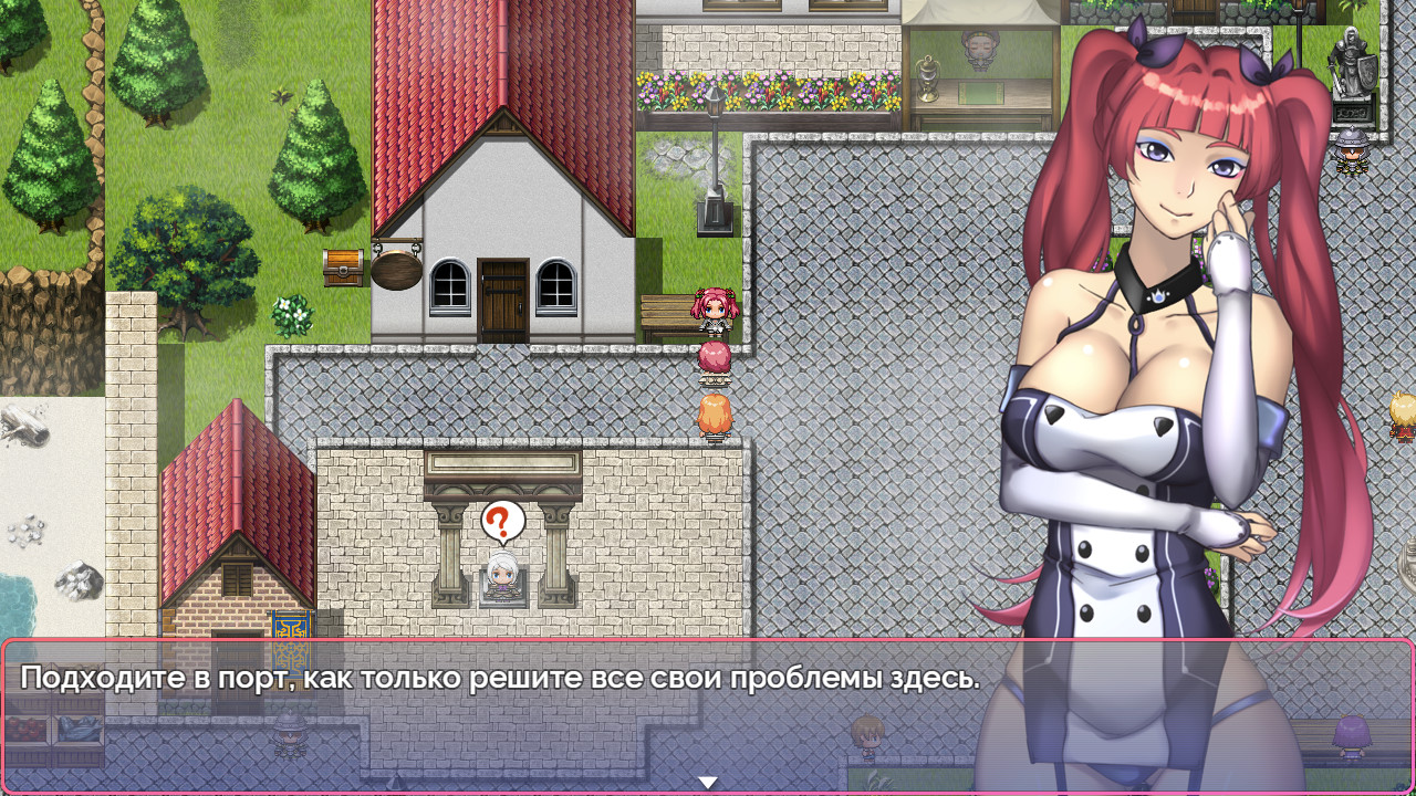 NALOGI – PENSIYA Pack screenshot 3